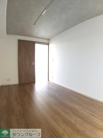 K meの物件内観写真